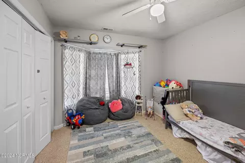 116 Eagle Trl, New Bern, NC 28562 photo 22