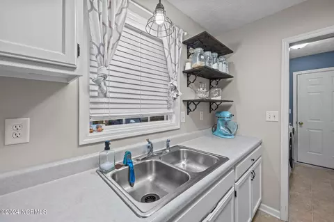 116 Eagle Trl, New Bern, NC 28562 photo 14