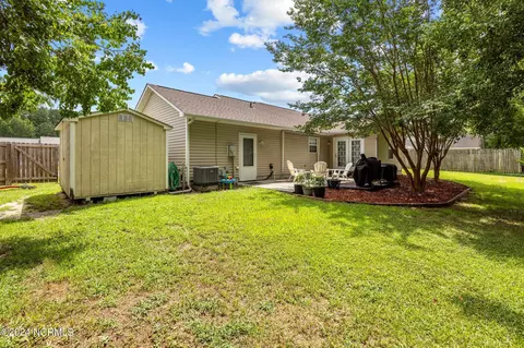 116 Eagle Trl, New Bern, NC 28562 photo 5