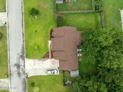 116 Eagle Trl, New Bern, NC 28562 photo 33
