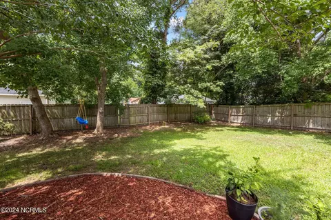 116 Eagle Trl, New Bern, NC 28562 photo 32