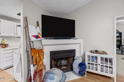 116 Eagle Trl, New Bern, NC 28562 photo 12