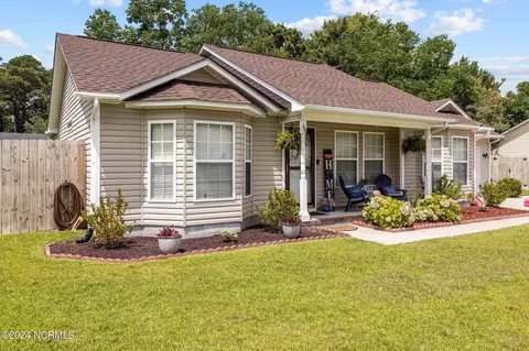 116 Eagle Trl, New Bern, NC 28562 photo 9