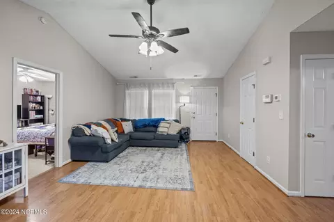 116 Eagle Trl, New Bern, NC 28562 photo 11