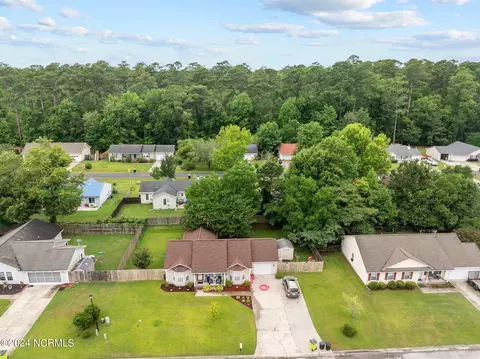 116 Eagle Trl, New Bern, NC 28562 photo 34