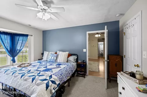 116 Eagle Trl, New Bern, NC 28562 photo 4