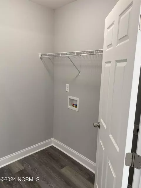 3040 Condor Ct, Deep Run, NC 28525 photo 38