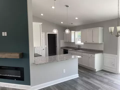 3040 Condor Ct, Deep Run, NC 28525 photo 12