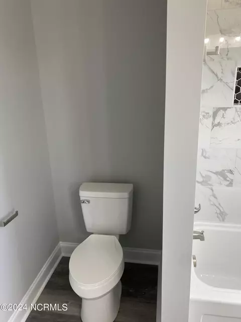 3040 Condor Ct, Deep Run, NC 28525 photo 52