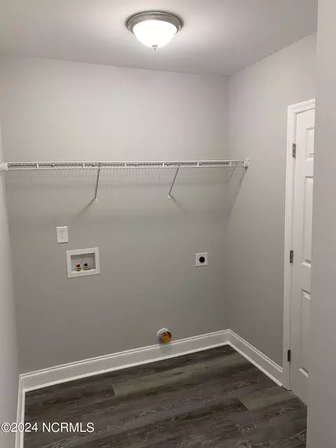 3040 Condor Ct, Deep Run, NC 28525 photo 39