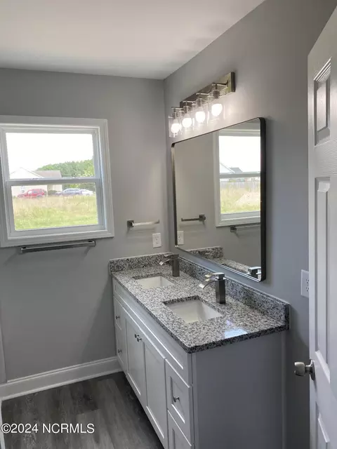 3040 Condor Ct, Deep Run, NC 28525 photo 42