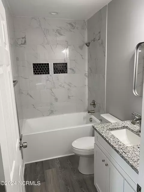 3040 Condor Ct, Deep Run, NC 28525 photo 47