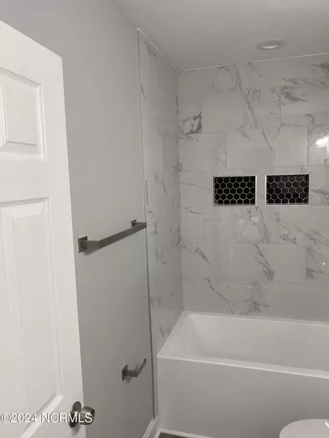 3040 Condor Ct, Deep Run, NC 28525 photo 46