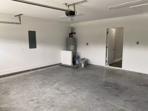 3040 Condor Ct, Deep Run, NC 28525 photo 56