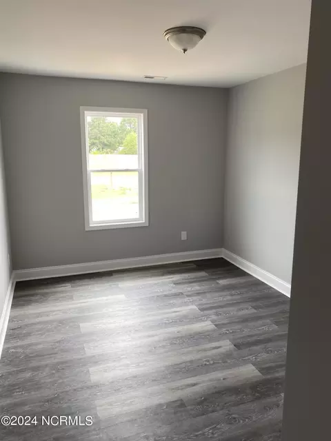 3040 Condor Ct, Deep Run, NC 28525 photo 27