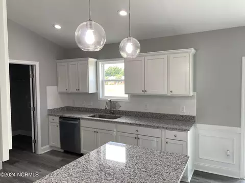 3040 Condor Ct, Deep Run, NC 28525 photo 19