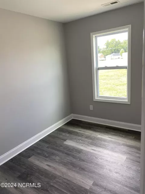 3040 Condor Ct, Deep Run, NC 28525 photo 35