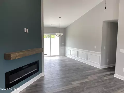 3040 Condor Ct, Deep Run, NC 28525 photo 18