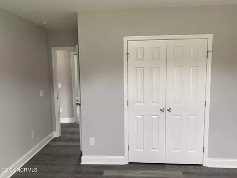 3040 Condor Ct, Deep Run, NC 28525 photo 32
