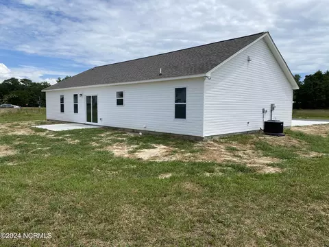 3040 Condor Ct, Deep Run, NC 28525 photo 6
