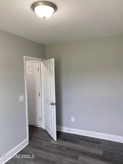 3040 Condor Ct, Deep Run, NC 28525 photo 40