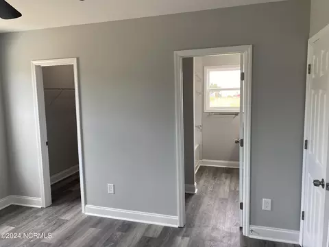 3040 Condor Ct, Deep Run, NC 28525 photo 41