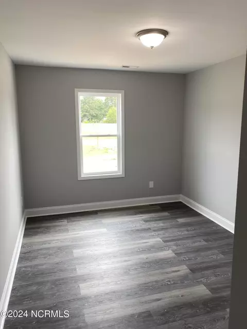 3040 Condor Ct, Deep Run, NC 28525 photo 28