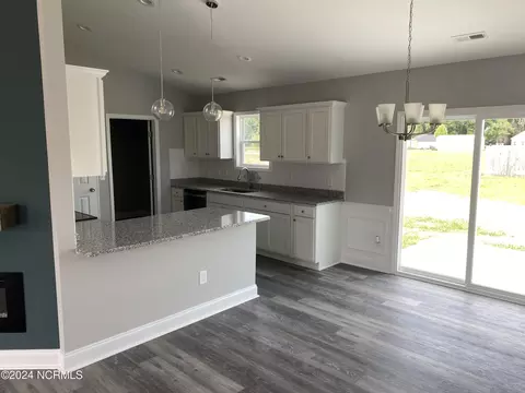 3040 Condor Ct, Deep Run, NC 28525 photo 13