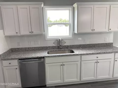 3040 Condor Ct, Deep Run, NC 28525 photo 22