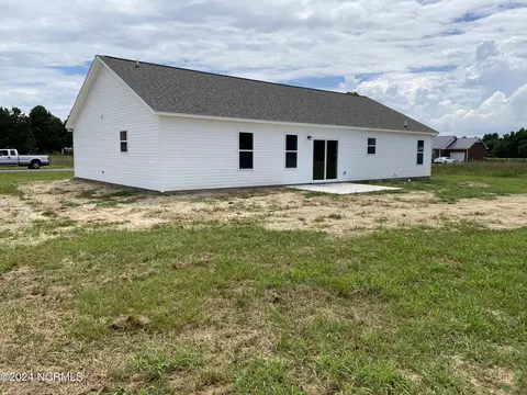3040 Condor Ct, Deep Run, NC 28525 photo 8