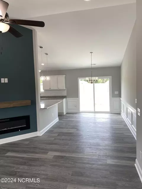 3040 Condor Ct, Deep Run, NC 28525 photo 11