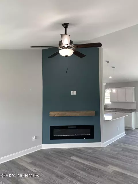 3040 Condor Ct, Deep Run, NC 28525 photo 16