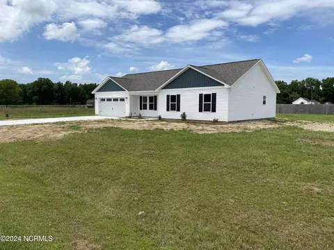 3040 Condor Ct, Deep Run, NC 28525 photo 5