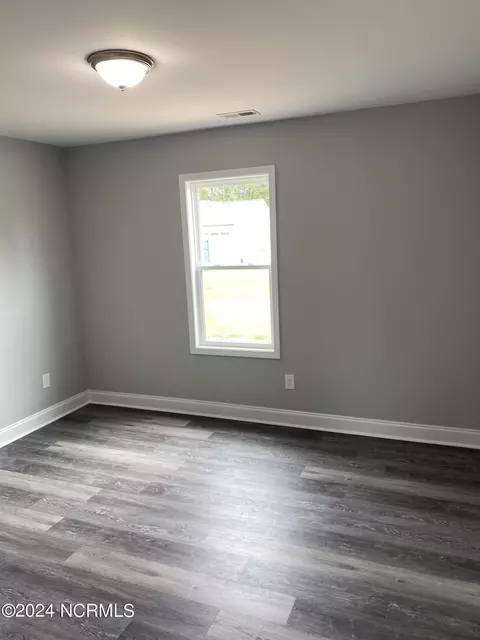 3040 Condor Ct, Deep Run, NC 28525 photo 30