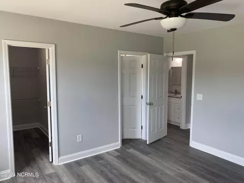 3040 Condor Ct, Deep Run, NC 28525 photo 34