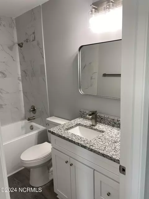 3040 Condor Ct, Deep Run, NC 28525 photo 48