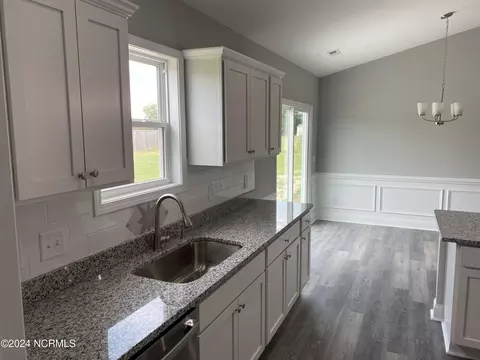 3040 Condor Ct, Deep Run, NC 28525 photo 24