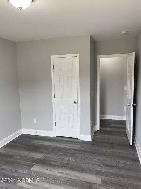 3040 Condor Ct, Deep Run, NC 28525 photo 29