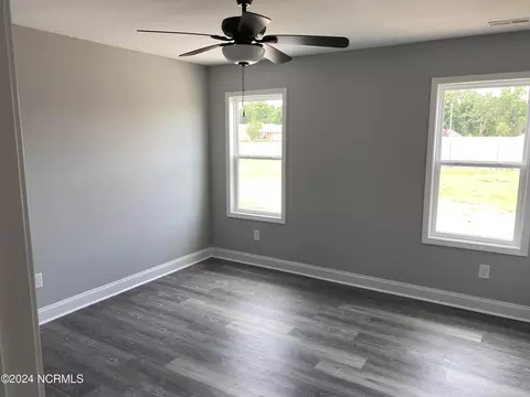 3040 Condor Ct, Deep Run, NC 28525 photo 31