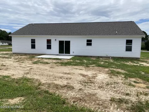 3040 Condor Ct, Deep Run, NC 28525 photo 7