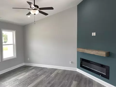 3040 Condor Ct, Deep Run, NC 28525 photo 10