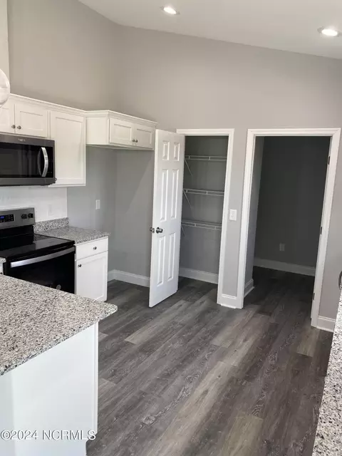 3040 Condor Ct, Deep Run, NC 28525 photo 25