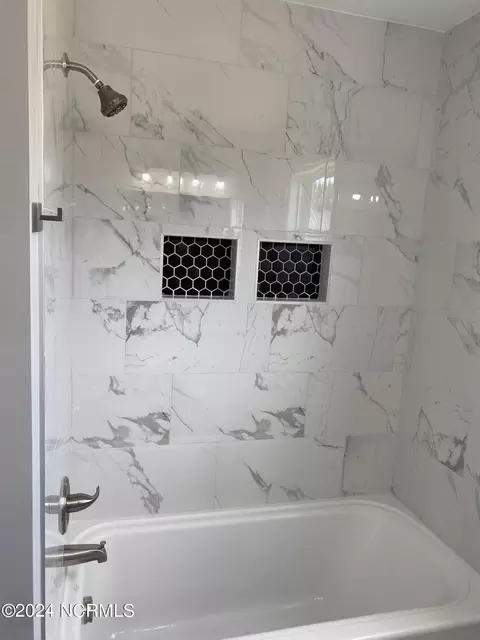 3040 Condor Ct, Deep Run, NC 28525 photo 51