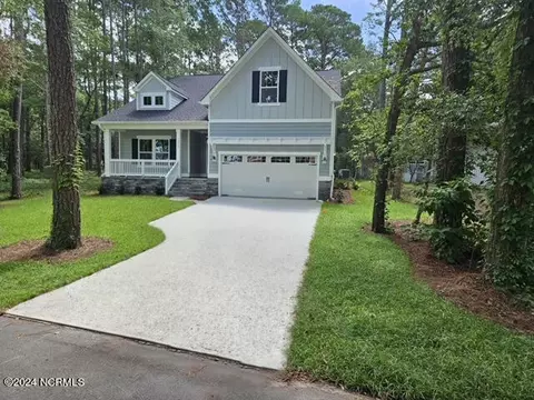 3212 Mullet Creek Pl SE #30, Bolivia, NC 28422