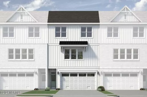 831 Anchors Bend Way, Wilmington, NC 28411