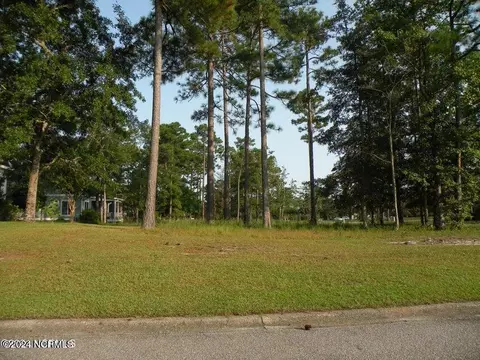 354 River Village Sq, Shallotte, NC 28470