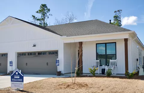 6552 Pinnacle Pt, Winnabow, NC 28479