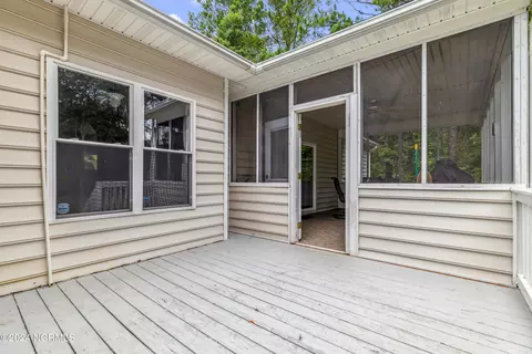 108 Hickory Cir, Hampstead, NC 28443 photo 29