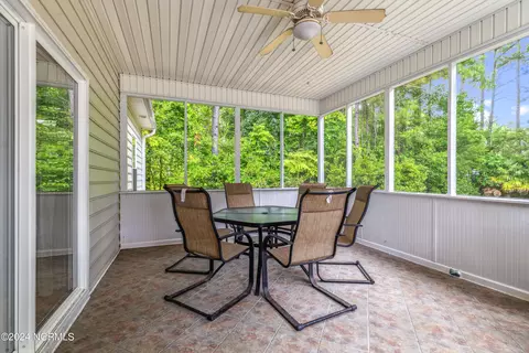 108 Hickory Cir, Hampstead, NC 28443 photo 26
