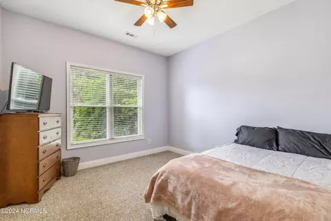 108 Hickory Cir, Hampstead, NC 28443 photo 14